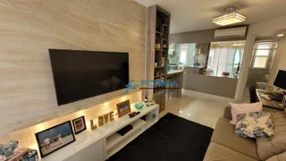 Apartamento com 2 Quartos à venda, 86m² no Vila Marlene, São Bernardo do Campo - Foto 9