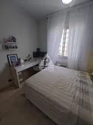 Apartamento com 2 Quartos à venda, 65m² no Vila Isabel, Rio de Janeiro - Foto 11