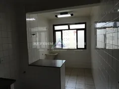 Apartamento com 3 Quartos à venda, 78m² no Jardim Presidente Médice, Ribeirão Preto - Foto 20