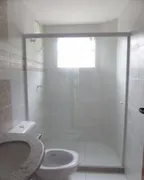 Apartamento com 3 Quartos à venda, 77m² no Ouro Verde, Rio das Ostras - Foto 16