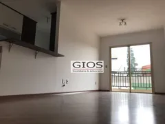 Apartamento com 3 Quartos à venda, 84m² no Centro de Apoio 1, Santana de Parnaíba - Foto 5