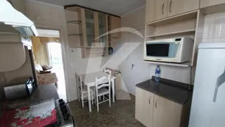 Apartamento com 3 Quartos à venda, 88m² no Água Fria, São Paulo - Foto 19