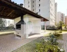 Apartamento com 3 Quartos à venda, 63m² no Jardim Santa Emília, São Paulo - Foto 29