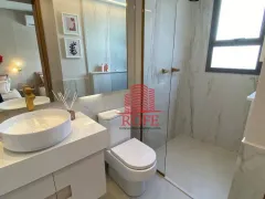 Apartamento com 3 Quartos à venda, 121m² no Moema, São Paulo - Foto 20