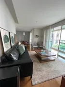 Apartamento com 3 Quartos à venda, 165m² no Morumbi, São Paulo - Foto 3