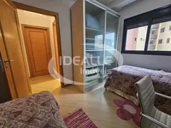 Apartamento com 2 Quartos para alugar, 83m² no Batel, Curitiba - Foto 14