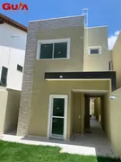 Casa com 3 Quartos à venda, 154m² no Pedras, Eusébio - Foto 2