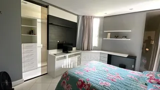 Casa de Condomínio com 3 Quartos à venda, 200m² no Curió-utinga, Belém - Foto 18