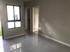 Casa com 2 Quartos à venda, 46m² no Cajuru, Curitiba - Foto 3