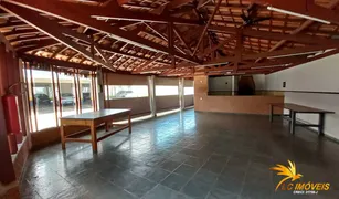 Apartamento com 3 Quartos à venda, 165m² no Jardim Glória, Americana - Foto 28