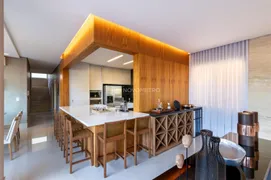 Casa de Condomínio com 3 Quartos à venda, 379m² no Ville Sainte Helene, Campinas - Foto 12
