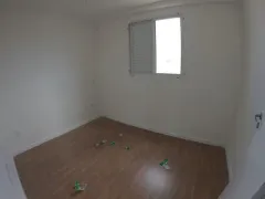 Apartamento com 2 Quartos à venda, 69m² no Castelo, Belo Horizonte - Foto 8