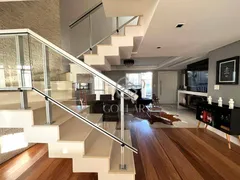 Casa com 4 Quartos à venda, 242m² no Três Vendas, Pelotas - Foto 6