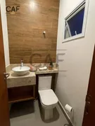 Casa de Condomínio com 3 Quartos à venda, 175m² no Guedes, Jaguariúna - Foto 26