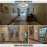 Conjunto Comercial / Sala para alugar, 23m² no Sé, São Paulo - Foto 10