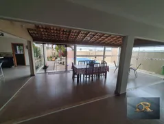 Casa de Condomínio com 4 Quartos à venda, 273m² no Condominio Jardim Flamboyan, Bragança Paulista - Foto 19