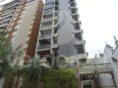 Apartamento com 3 Quartos à venda, 120m² no Vila Carlito, Campinas - Foto 1