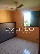 Apartamento com 2 Quartos à venda, 42m² no Conjunto Habitacional Edivaldo Antônio Orsi, Campinas - Foto 7