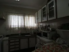Apartamento com 4 Quartos à venda, 168m² no São Judas, São Paulo - Foto 18