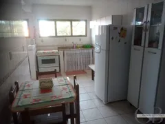 Apartamento com 3 Quartos à venda, 50m² no Perequê-Açu, Ubatuba - Foto 3