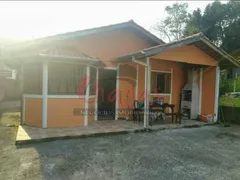 Casa com 2 Quartos à venda, 290m² no PRAIA DE MARANDUBA, Ubatuba - Foto 1