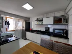 Apartamento com 2 Quartos à venda, 72m² no Centro, Tramandaí - Foto 12