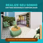 Apartamento com 2 Quartos à venda, 49m² no Residencial Ana Celia, São José do Rio Preto - Foto 7