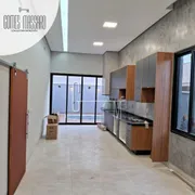 Casa de Condomínio com 3 Quartos à venda, 187m² no Loteamento Terras de Florenca, Ribeirão Preto - Foto 1