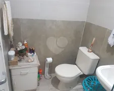 Apartamento com 3 Quartos à venda, 78m² no Vila Fiat Lux, São Paulo - Foto 8