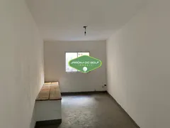 Loja / Salão / Ponto Comercial para alugar, 420m² no Vila Mariana, São Paulo - Foto 29