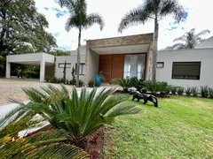 Casa de Condomínio com 5 Quartos à venda, 700m² no Condominio Amendoeiras, Lagoa Santa - Foto 1