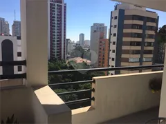 Cobertura com 3 Quartos à venda, 100m² no Vila Mascote, São Paulo - Foto 8