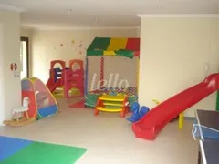 Cobertura com 4 Quartos para alugar, 358m² no Moema, São Paulo - Foto 19