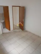 Casa com 2 Quartos à venda, 62m² no Loteamento Vila Olímpia, Taubaté - Foto 12