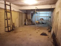 Loja / Salão / Ponto Comercial à venda, 241m² no Cosme Velho, Rio de Janeiro - Foto 14