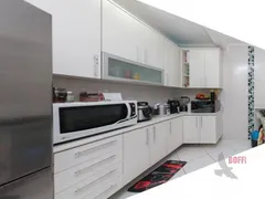 Sobrado com 3 Quartos à venda, 125m² no Santo Antônio, Osasco - Foto 7