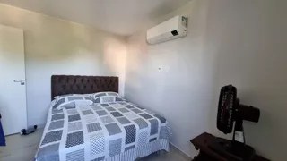 Apartamento com 2 Quartos à venda, 95m² no Itauna, Saquarema - Foto 13