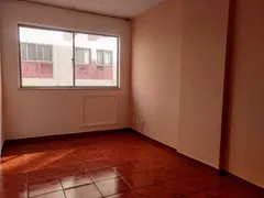 Apartamento com 2 Quartos para alugar, 60m² no Todos os Santos, Rio de Janeiro - Foto 2