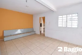 Galpão / Depósito / Armazém para alugar, 240m² no Barreirinha, Curitiba - Foto 22