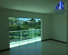 Casa de Condomínio com 4 Quartos à venda, 234m² no Alphaville Litoral Norte 1, Camaçari - Foto 37