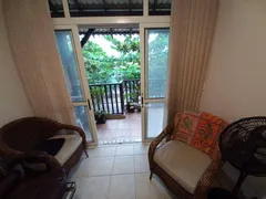 Apartamento com 3 Quartos à venda, 110m² no Enseada, Guarujá - Foto 35