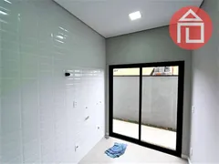 Casa com 3 Quartos à venda, 272m² no Condomínio Vale das Águas, Bragança Paulista - Foto 21