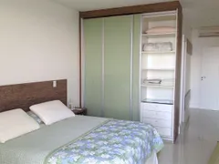 Casa de Condomínio com 5 Quartos à venda, 646m² no Porto Belo, Porto Belo - Foto 10