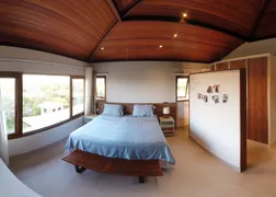 Casa de Condomínio com 6 Quartos à venda, 400m² no Praia do Forte, Mata de São João - Foto 38
