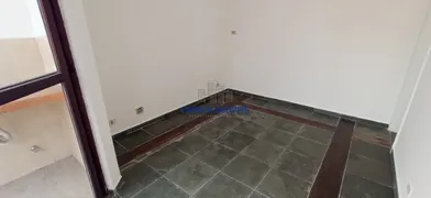 Sobrado com 2 Quartos à venda, 147m² no Embaré, Santos - Foto 36