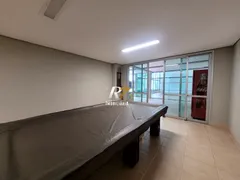 Apartamento com 2 Quartos para venda ou aluguel, 65m² no Belvedere, Belo Horizonte - Foto 51