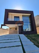 Casa de Condomínio com 3 Quartos à venda, 173m² no Jardim Primavera, Itupeva - Foto 1
