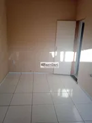 Casa com 3 Quartos à venda, 145m² no Residencial Faculdade, Boituva - Foto 28