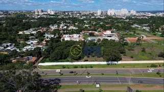 Terreno / Lote Comercial para alugar, 20000m² no Park Way , Brasília - Foto 13