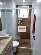 Apartamento com 2 Quartos à venda, 65m² no Freguesia do Ó, São Paulo - Foto 16